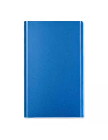 Power bank plano 4000 mAh POWERFLAT