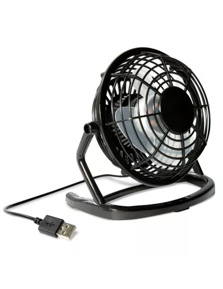 USB fan AIRY