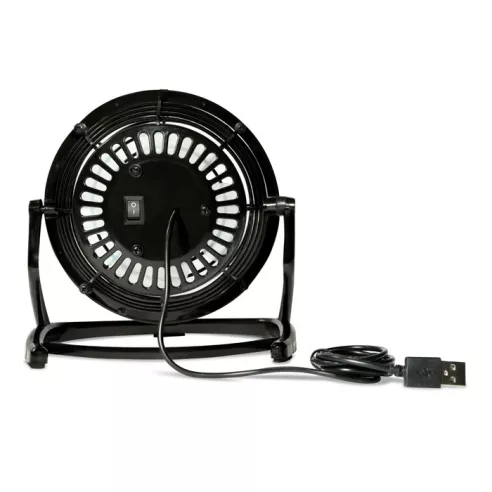 USB fan AIRY