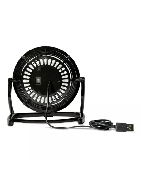 Ventilador USB AIRY