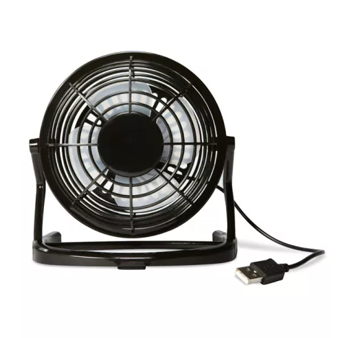 USB fan AIRY