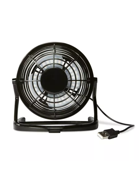 Ventilador USB AIRY