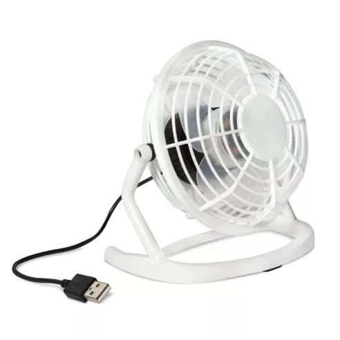 USB fan AIRY