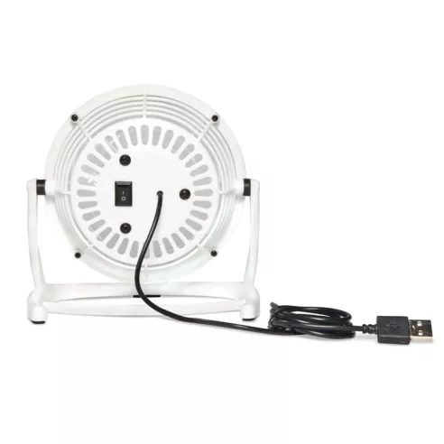 USB fan AIRY