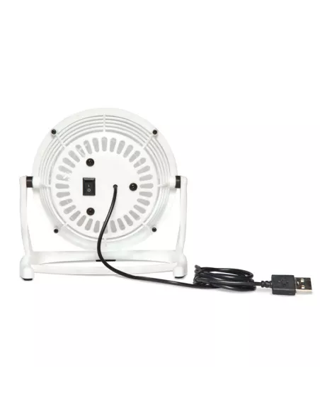USB fan AIRY