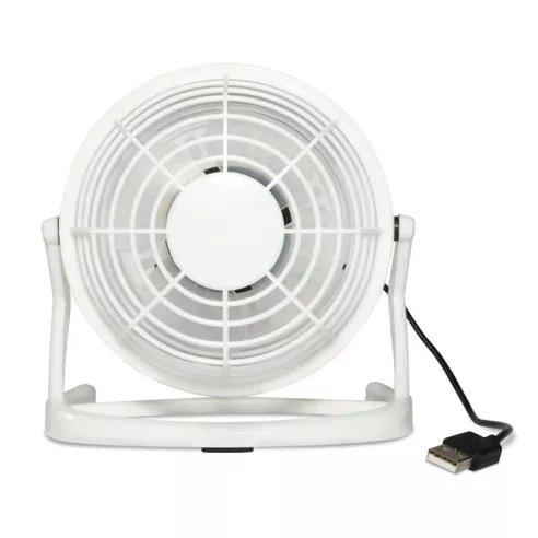 USB fan AIRY
