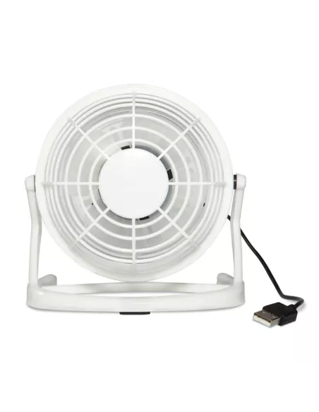 USB fan AIRY