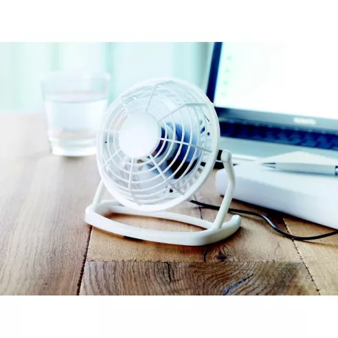 USB fan AIRY