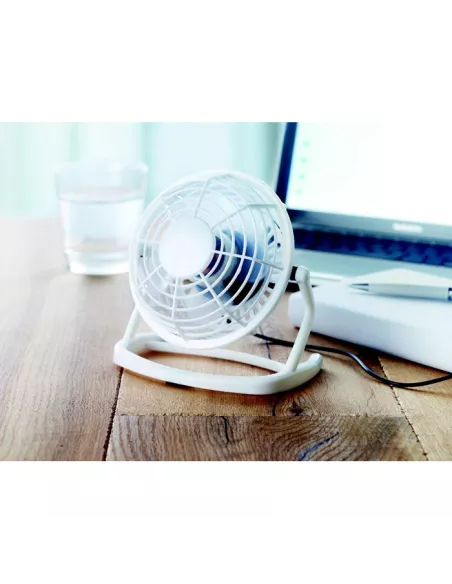 USB fan AIRY