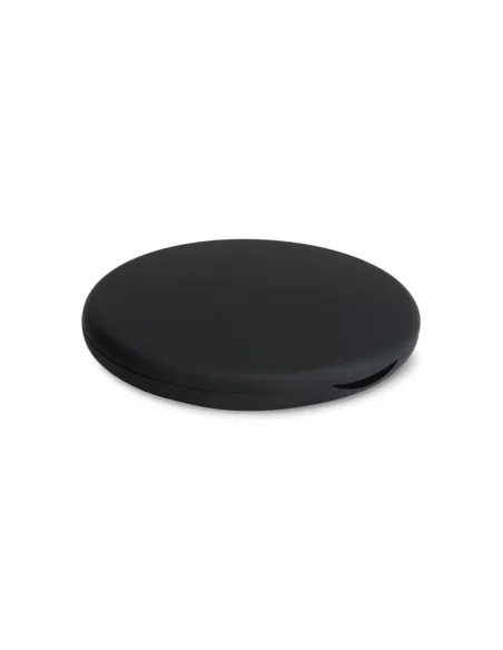 Double sided compact mirror STUNNING