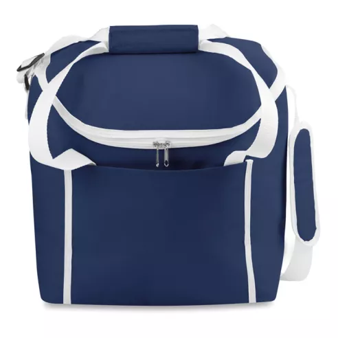 Cooler bag 600D polyester INDO