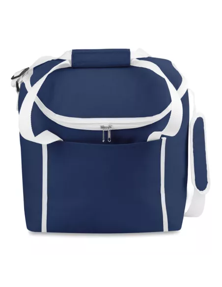 Cooler bag 600D polyester INDO