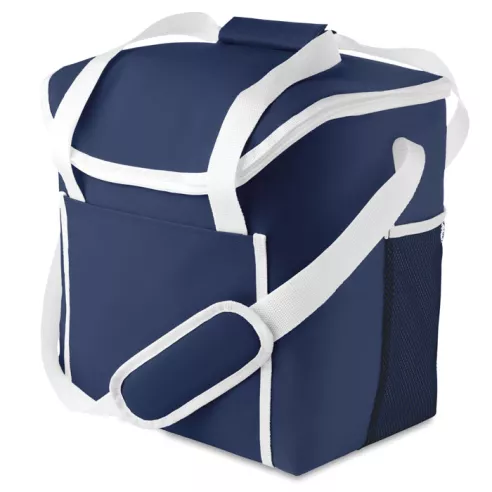 Cooler bag 600D polyester INDO