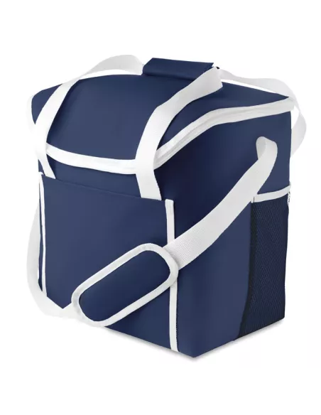Bolsa nevera 600D poliester INDO