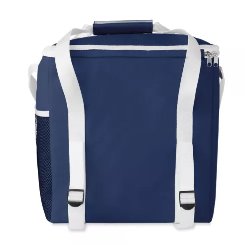 Bolsa nevera 600D poliester INDO