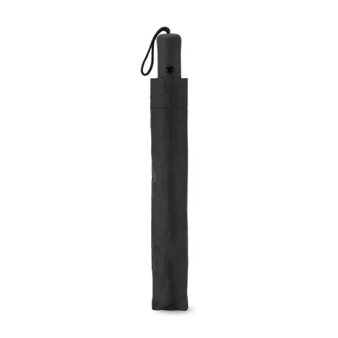 Paraguas 21" HAARLEM
