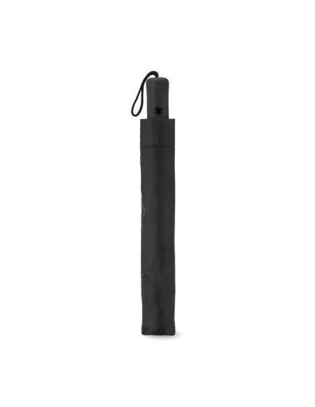 Paraguas 21" HAARLEM