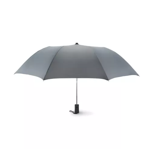 21 inch foldable umbrella HAARLEM