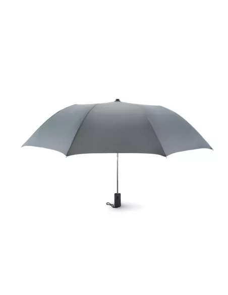 21 inch foldable umbrella HAARLEM