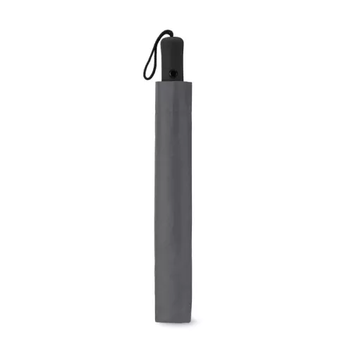 21 inch foldable umbrella HAARLEM