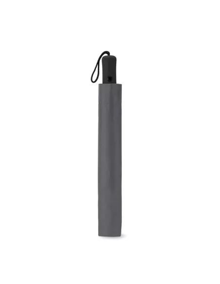 21 inch foldable umbrella HAARLEM