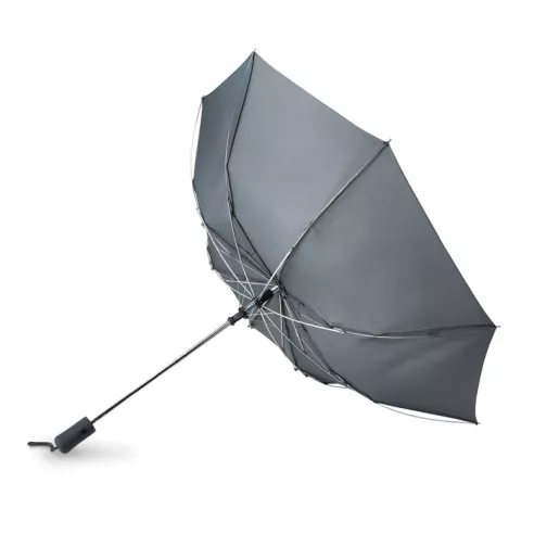21 inch foldable umbrella HAARLEM