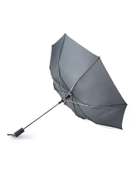 21 inch foldable umbrella HAARLEM
