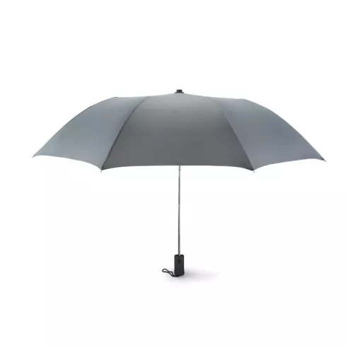 21 inch foldable umbrella HAARLEM