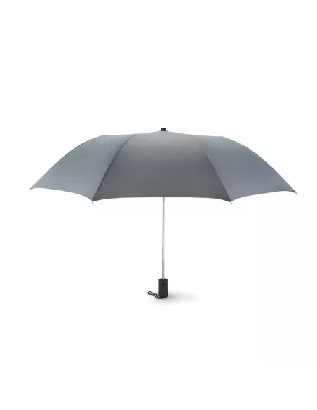 21 inch foldable umbrella HAARLEM