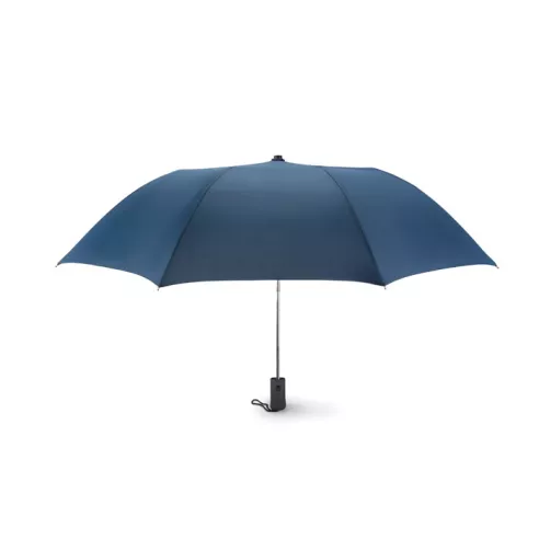 21 inch foldable umbrella HAARLEM
