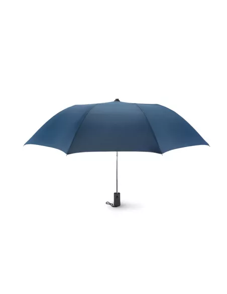 21 inch foldable umbrella HAARLEM