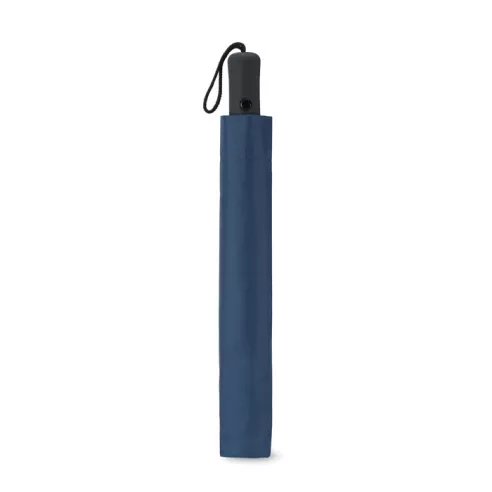 21 inch foldable umbrella HAARLEM