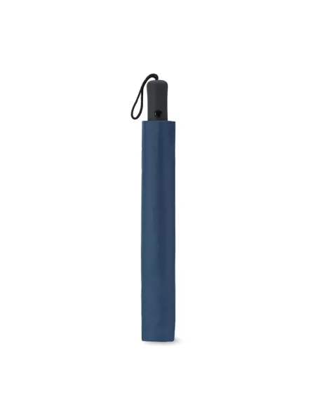 21 inch foldable umbrella HAARLEM