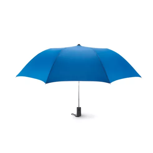 21 inch foldable umbrella HAARLEM