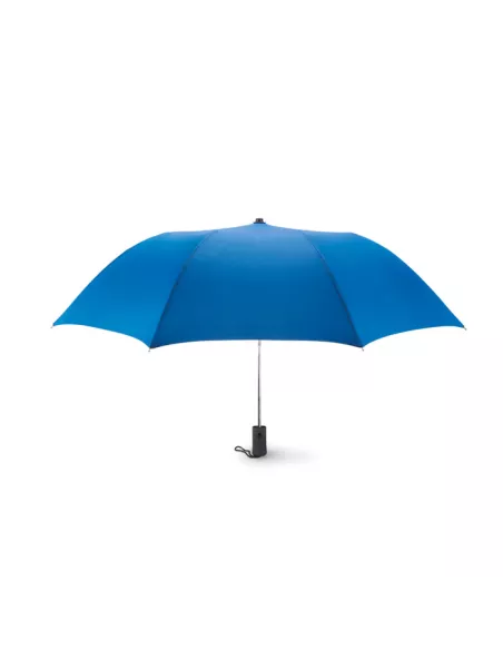 21 inch foldable umbrella HAARLEM