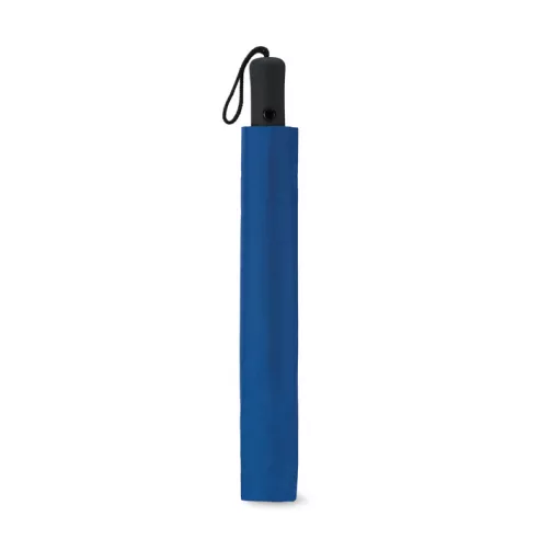 21 inch foldable umbrella HAARLEM
