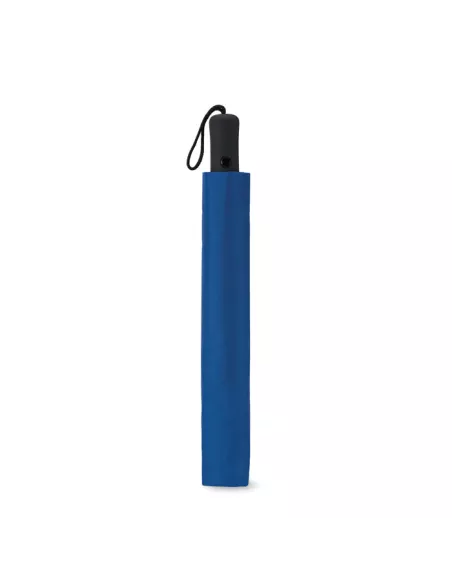 21 inch foldable umbrella HAARLEM