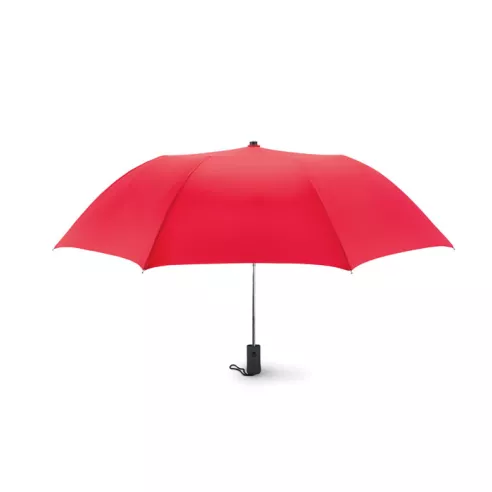 21 inch foldable umbrella HAARLEM
