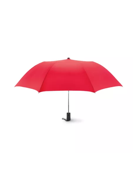 21 inch foldable umbrella HAARLEM