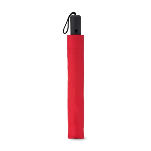 21 inch foldable umbrella HAARLEM
