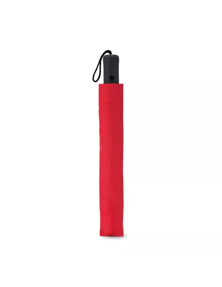 21 inch foldable umbrella HAARLEM