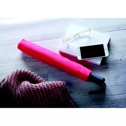 21 inch foldable umbrella HAARLEM