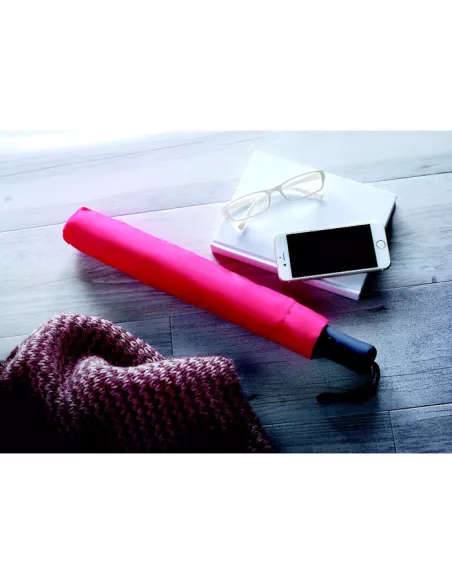21 inch foldable umbrella HAARLEM