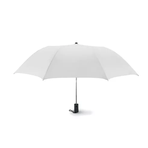 21 inch foldable umbrella HAARLEM