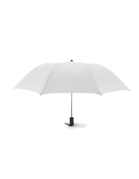 21 inch foldable umbrella HAARLEM