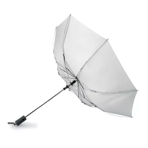 21 inch foldable umbrella HAARLEM