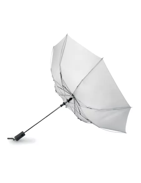 21 inch foldable umbrella HAARLEM
