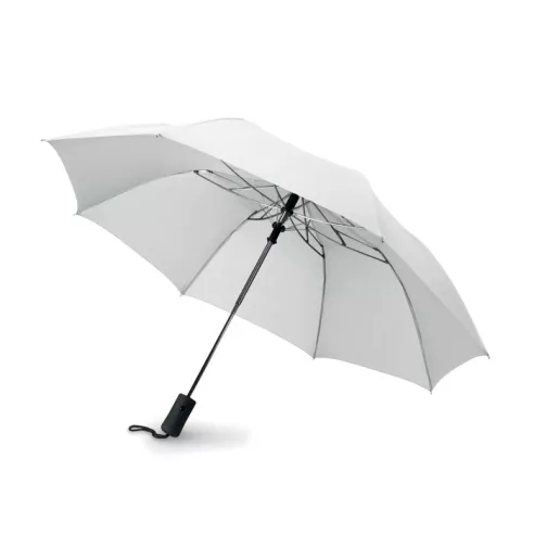 21 inch foldable umbrella HAARLEM