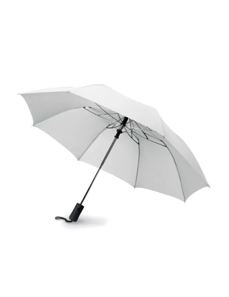 21 inch foldable umbrella HAARLEM
