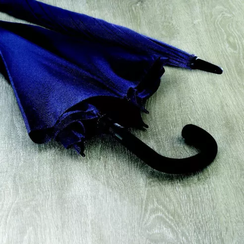 Paraguas luxe antiviento 23" NEW QUAY